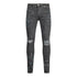 7TH HVN RODEO 32L Mens Apparel - MENS APPAREL